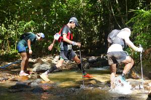 BIB: 
                            <button type="button" onclick="openModal(21853248)" class="btn btn-primary btn-sm float-right btn-popup" data-toggle="modal" data-target=".modal-high-quality">
                        <i class="fas fa-shopping-cart"></i> Add to Cart
                    </button>
                                            <button type="button" onclick="isThisMe(21853248, true)" class="btn btn-success btn-sm float-right btn-popup btn-isme hidden" data-toggle="tooltip" data-placement="bottom" title="นี่คือรูปของคุณใช่ไหม คลิกที่นี่เพื่อเอาเข้าอัลบั้ม">
                        <i class="fas fa-plus"></i> Add to album
                    </button>
                    <button type="button" onclick="isThisMe(21853248, false)" class="btn btn-warning btn-sm float-right btn-popup btn-isnotme hidden">
                        <i class="fas fa-ban"></i> Remove from album
                    </button>